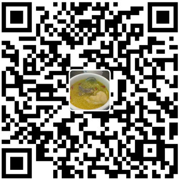 支付宝