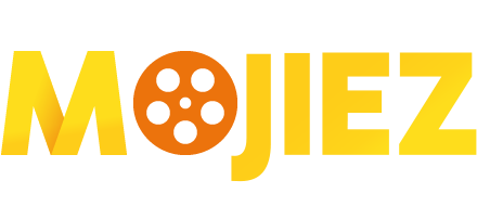 摩羯座